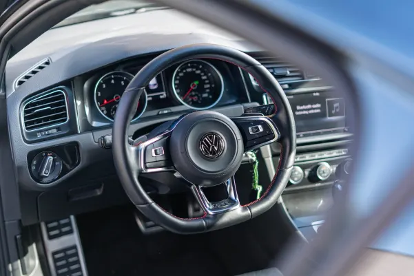 Casino Pirate Play Android/iOS rakendus